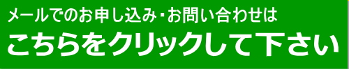 メールでのお申し込み・お問い合わせ